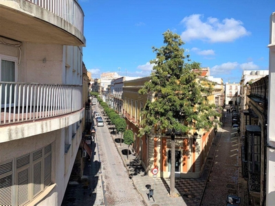Venta Casa unifamiliar Jerez de la Frontera. Con balcón