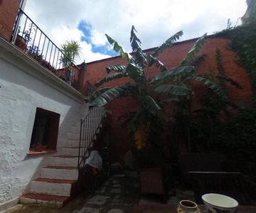 Venta Casa unifamiliar Jerez de la Frontera. Con terraza 404 m²