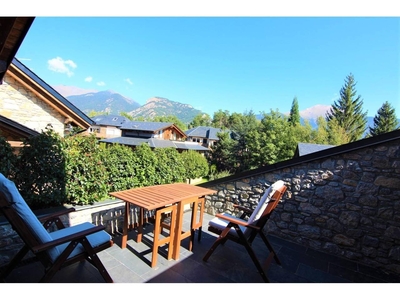 Venta Casa unifamiliar La Massana. Buen estado con terraza 405 m²