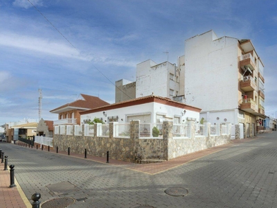 Venta Casa unifamiliar La Unión. 429 m²