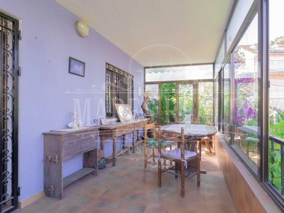 Venta Casa unifamiliar Lloret de Mar. 375 m²