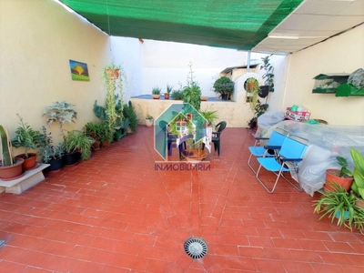Venta Casa unifamiliar Lorca. Calefacción individual 140 m²