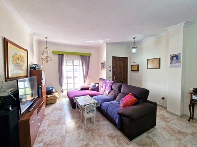 Venta Casa unifamiliar Los Barrios. 149 m²