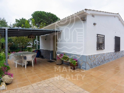 Venta Casa unifamiliar Maçanet de La Selva. 67 m²