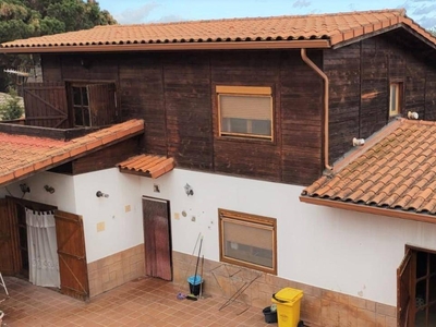 Venta Casa unifamiliar Maçanet de La Selva. Buen estado con terraza 160 m²