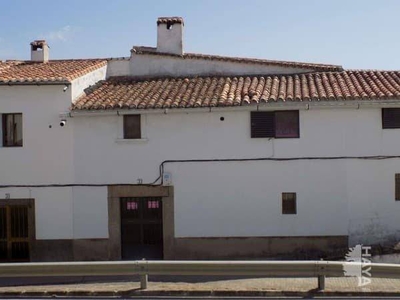 Venta Casa unifamiliar Malpartida de Cáceres. 158 m²