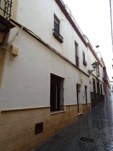 Venta Casa unifamiliar Marchena. 320 m²