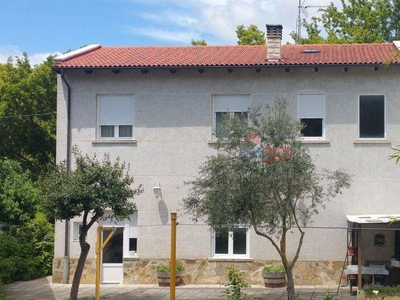 Venta Casa unifamiliar Miranda de Ebro. 150 m²