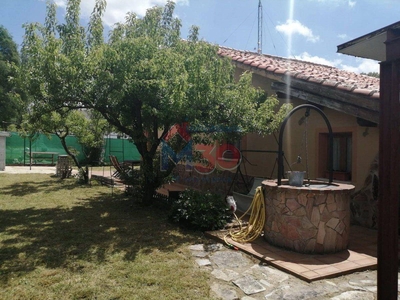 Venta Casa unifamiliar Miranda de Ebro. 90 m²