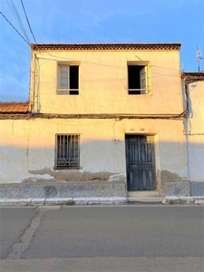 Venta Casa unifamiliar Murcia. 112 m²