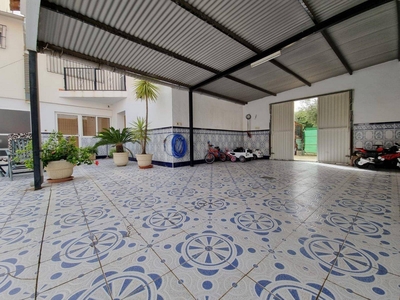 Venta Casa unifamiliar Murcia. 225 m²
