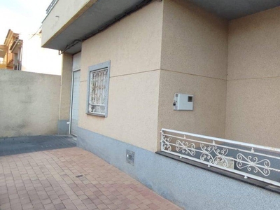 Venta Casa unifamiliar Murcia. Con terraza 326 m²