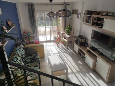 Venta Casa unifamiliar Nerja. 80 m²