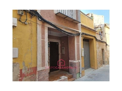 Venta Casa unifamiliar Orihuela. 63 m²