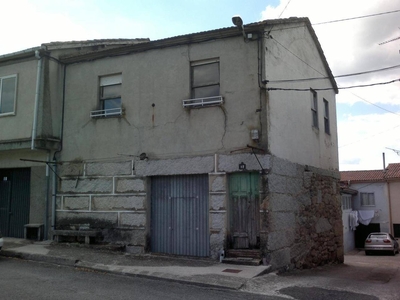 Venta Casa unifamiliar Ourense. 100 m²