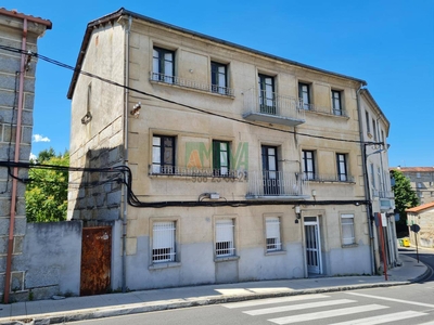 Venta Casa unifamiliar Ourense. 447 m²