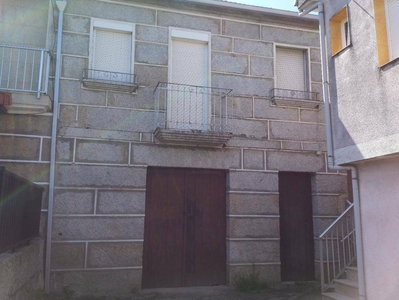 Venta Casa unifamiliar Ourense. 80 m²