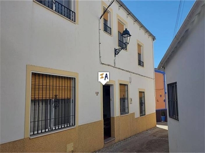 Venta Casa unifamiliar Priego de Córdoba. 175 m²