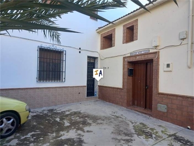 Venta Casa unifamiliar Priego de Córdoba. 99 m²