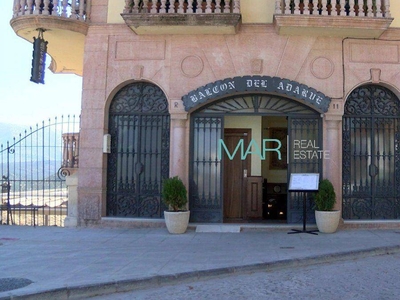 Venta Casa unifamiliar Priego de Córdoba. Con terraza 593 m²