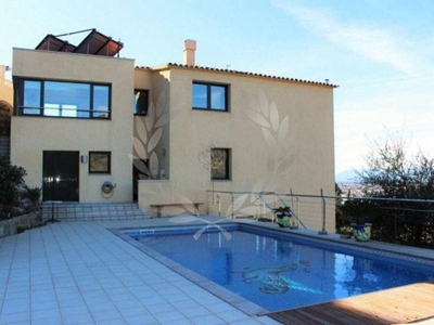 Venta Casa unifamiliar Roses. 250 m²