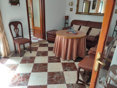 Venta Casa unifamiliar Rute. 304 m²