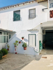 Venta Casa unifamiliar San Martín de la Vega. 322 m²