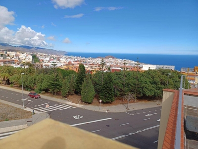 Venta Casa unifamiliar Santa Cruz de Tenerife. Con terraza