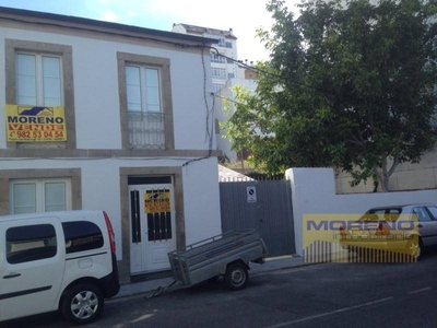 Venta Casa unifamiliar Sarria. Buen estado 169 m²