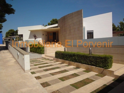 Venta Casa unifamiliar Torrent (València). Con terraza 961 m²