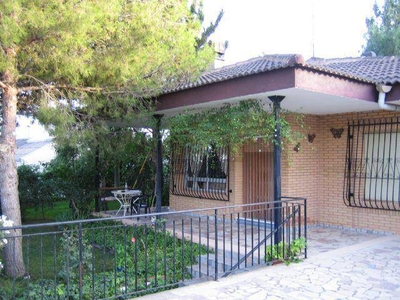 Venta Casa unifamiliar Alhama de Murcia. 115 m²