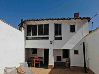 Venta Casa unifamiliar Valencia de Don Juan. 157 m²