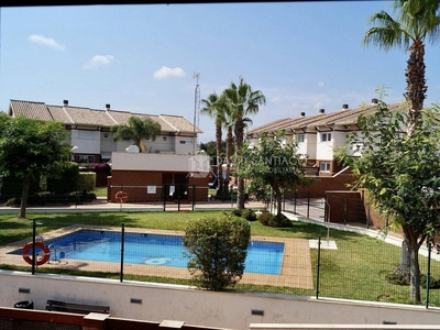 Venta Casa unifamiliar Vélez-Málaga. Plaza de aparcamiento