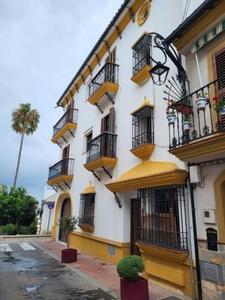 Venta Chalet Algeciras. Buen estado plaza de aparcamiento 368 m²