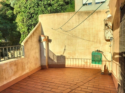 Venta Chalet en Real El Pinar. Con terraza 244 m²