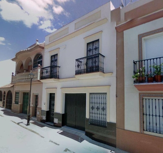 Venta Chalet en Calle Pisa Alcalá del Río. 277 m²