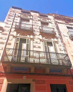 Venta Chalet en Sant Domenec Sant Feliu de Guíxols. Con terraza 210 m²