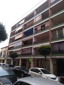 Venta de piso en Balaguer de 4 habitaciones y 90 m²