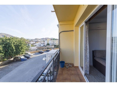 Venta de piso en Cotomar - Urbanizaciones de 3 habitaciones con terraza y aire acondicionado