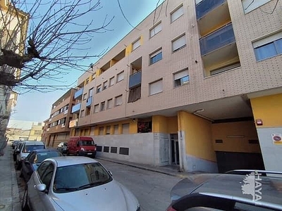 Venta de piso en Mollerussa de 2 habitaciones con ascensor