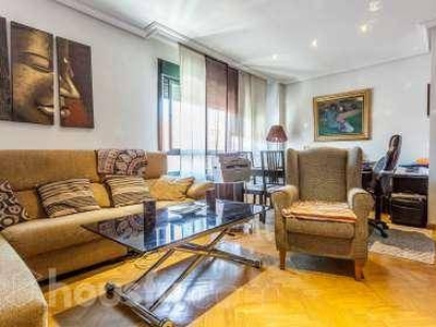 Venta Dúplex en Calle de Fuendetodos Fuenlabrada. Plaza de aparcamiento