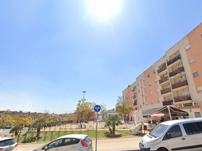 Venta Piso Alcalá de Guadaíra