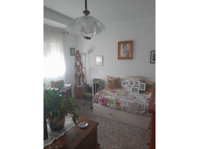 Venta Piso Algeciras. Piso de dos habitaciones Buen estado tercera planta