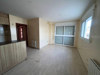 Venta Piso Calafell. Piso de dos habitaciones Primera planta