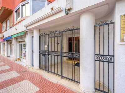 Venta Piso Crevillent. Piso de tres habitaciones Buen estado