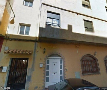 Venta Piso en Sagunto 67. La Vall d'Uixó. Primera planta