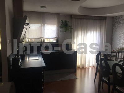 Venta Piso Onda. Piso de dos habitaciones Buen estado segunda planta