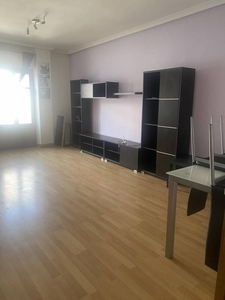 Venta Piso Plasencia. Piso de dos habitaciones Tercera planta