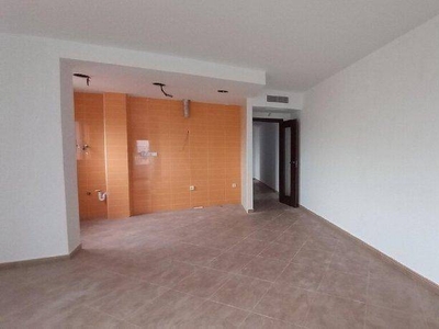 Venta Piso Rojales. Piso de tres habitaciones Primera planta