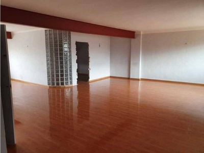 Venta Piso Villena. Piso de dos habitaciones